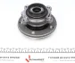 Підшипник маточини (передньої) BMW 4 (F32/F33/F36/F82/F83) 13-16 SNR SNR NTN R150.71 (фото 3)