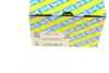 Підшипник маточини NTN-SNR SNR NTN R151.03 (фото 13)