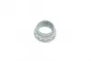 Підшипник маточини (задньої) MB E-class (W124/W210) 93-02 (45х84х39)(к-кт) SNR SNR NTN R151.07S (фото 6)