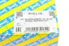 Підшипник маточини (комплект) SNR SNR NTN R151.10 (фото 10)