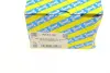 Підшипник маточини (комплект) SNR SNR NTN R151.33 (фото 10)