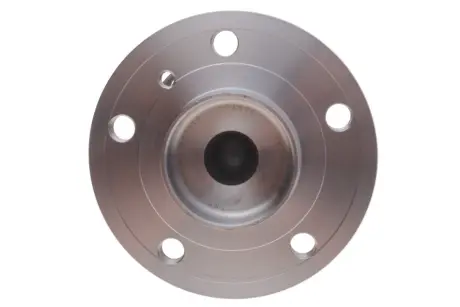 Підшипник маточини NTN-SNR SNR NTN R151.45