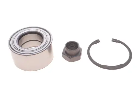 Підшипник маточини NTN-SNR SNR NTN R152.39
