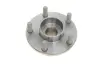 Підшипник маточини (передньої) Ford Focus II 05- (+ABS) SNR SNR NTN R152.62 (фото 5)