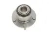 Підшипник маточини (передньої) Ford Focus II 05- (+ABS) SNR SNR NTN R152.62 (фото 7)