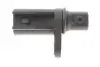 Підшипник маточини (задньої) Ford Focus II SNR SNR NTN R152.69 (фото 2)