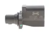 Підшипник маточини (задньої) Ford Focus II SNR SNR NTN R152.69 (фото 3)