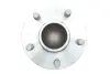 Підшипник маточини (задньої) Ford Focus II SNR SNR NTN R152.69 (фото 4)