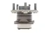 Підшипник маточини (задньої) Ford Focus II SNR SNR NTN R152.69 (фото 5)