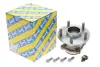 Підшипник маточини (задньої) Ford Focus II SNR SNR NTN R152.69 (фото 7)