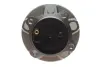 Підшипник маточини (задньої) Ford Focus II SNR SNR NTN R152.69 (фото 8)