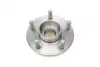Підшипник маточини (передньої) Ford Mondeo/Focus 09-15 SNR SNR NTN R152.75 (фото 4)