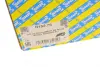 Підшипник маточини (передньої) Ford Mondeo/Focus 09-15 SNR SNR NTN R152.75 (фото 6)