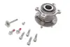 Підшипник маточини (задньої) Ford Kuga 2.0 TDCi 08-12 SNR SNR NTN R152.78 (фото 1)