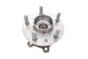 Підшипник маточини (задньої) Ford Kuga 2.0 TDCi 08-12 SNR SNR NTN R152.78 (фото 3)