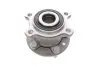 Підшипник маточини (задньої) Ford Kuga 2.0 TDCi 08-12 SNR SNR NTN R152.78 (фото 5)