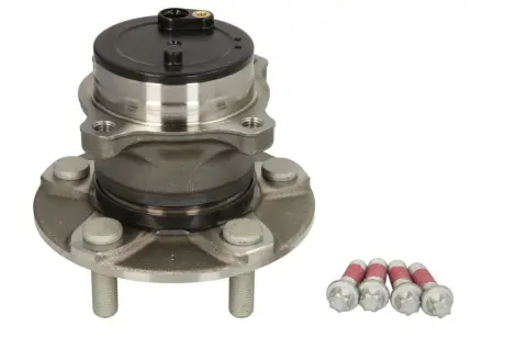 Підшипник маточини NTN-SNR SNR NTN R152.79