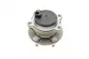 Підшипник маточини (задньої) Ford Focus III 1.0 Electric 10- SNR SNR NTN R152.80 (фото 8)