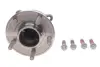 Підшипник маточини (задньої) Ford Connect 13- SNR SNR NTN R152.83 (фото 1)