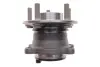 Підшипник маточини (задньої) Ford Connect 13- SNR SNR NTN R152.83 (фото 3)
