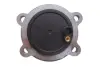 Підшипник маточини (задньої) Ford Connect 13- SNR SNR NTN R152.83 (фото 4)