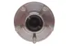 Підшипник маточини (задньої) Ford Connect 13- SNR SNR NTN R152.83 (фото 5)