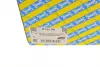 Підшипник маточини NTN-SNR SNR NTN R152.88 (фото 6)