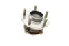 Підшипник маточини (задньої) Ford Focus II SNR SNR NTN R152.92 (фото 3)