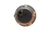 Підшипник маточини (задньої) Ford Focus II SNR SNR NTN R152.92 (фото 4)