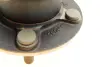 Підшипник маточини (задньої) Ford Focus II SNR SNR NTN R152.92 (фото 5)