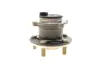 Підшипник маточини (задньої) Ford Focus II SNR SNR NTN R152.92 (фото 6)