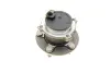 Підшипник маточини (задньої) Ford Focus II SNR SNR NTN R152.92 (фото 7)