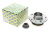 Підшипник маточини NTN-SNR SNR NTN R153.19 (фото 2)