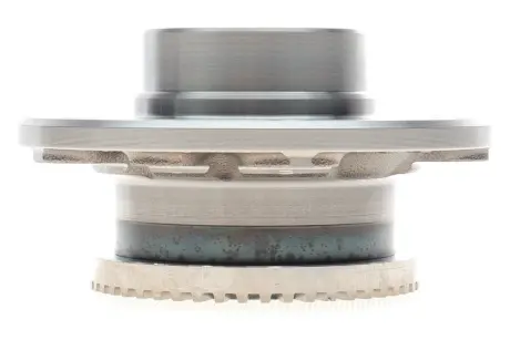 Підшипник маточини NTN-SNR SNR NTN R153.19