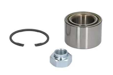Підшипник маточини NTN-SNR SNR NTN R153.35