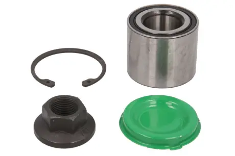 Підшипник маточини NTN-SNR SNR NTN R153.37