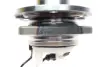 Підшипник маточини (передньої/задньої)) Opel Signum/Vectra C 1.8-3.2 V6 02- (+ABS) SNR SNR NTN R153.40 (фото 2)