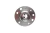 Підшипник маточини (передньої/задньої)) Opel Signum/Vectra C 1.8-3.2 V6 02- (+ABS) SNR SNR NTN R153.40 (фото 4)