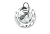 Підшипник маточини (передньої/задньої)) Opel Signum/Vectra C 1.8-3.2 V6 02- (+ABS) SNR SNR NTN R153.40 (фото 5)