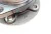 Підшипник маточини (передньої/задньої)) Opel Signum/Vectra C 1.8-3.2 V6 02- (+ABS) SNR SNR NTN R153.40 (фото 6)