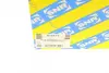 Підшипник маточини NTN-SNR SNR NTN R153.43 (фото 12)