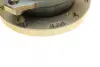 Підшипник маточини NTN-SNR SNR NTN R153.43 (фото 4)