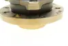 Підшипник маточини NTN-SNR SNR NTN R153.43 (фото 5)