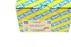 Підшипник маточини NTN-SNR SNR NTN R153.57 (фото 9)