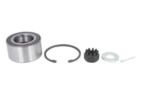 Підшипник маточини NTN-SNR SNR NTN R153.70