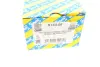 Підшипник маточини NTN-SNR SNR NTN R154.08 (фото 12)
