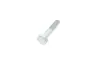 Підшипник маточини (передньої) VW Caddy I/Golf 1.6D -92 (34x64x37) (К-кт) SNR SNR NTN R154.14 (фото 13)