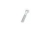 Підшипник маточини (передньої) VW Caddy I/Golf 1.6D -92 (34x64x37) (К-кт) SNR SNR NTN R154.14 (фото 14)