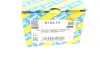 Підшипник маточини (передньої) VW Caddy I/Golf 1.6D -92 (34x64x37) (К-кт) SNR SNR NTN R154.14 (фото 17)