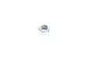 Підшипник маточини (передньої) VW Caddy I/Golf 1.6D -92 (34x64x37) (К-кт) SNR SNR NTN R154.14 (фото 9)